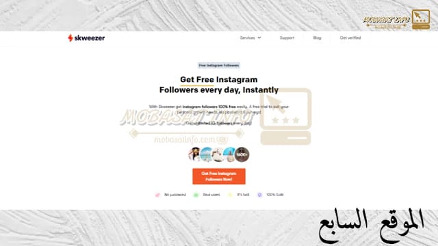 %D8%B7%D8%B1%D9%8A%D9%82%D8%A9 %D8%B2%D9%8A%D8%A7%D8%AF%D8%A9 %D9%85%D8%AA%D8%A7%D8%A8%D8%B9%D9%8A%D9%86 %D8%A7%D9%86%D8%B3%D8%AA%D9%82%D8%B1%D8%A7%D9%85 10k %D8%B9%D8%B1%D8%A8 %D9%81%D9%8A %D8%B1%D8%A8%D8%B9 %D8%B3%D8%A7%D8%B9%D8%A9