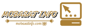 mobasatinfo