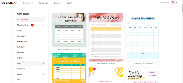 %D8%AA%D8%B5%D9%85%D9%8A%D9%85 %D8%A7%D9%88%D9%86 %D9%84%D8%A7%D9%8A%D9%86 %D9%85%D8%AC%D8%A7%D9%86%D8%A7