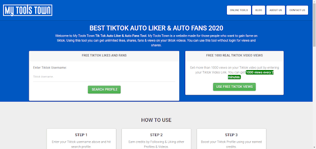 %D8%B2%D9%8A%D8%A7%D8%AF%D8%A9 %D9%85%D8%AA%D8%A7%D8%A8%D8%B9%D9%8A%D9%86 %D8%AA%D9%8A%D9%83 %D8%AA%D9%88%D9%83 1