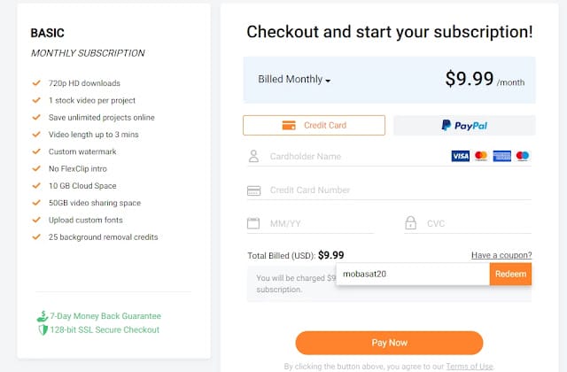 %D8%B7%D8%B1%D9%8A%D9%82%D8%A9 %D8%A5%D8%AF%D8%AE%D8%A7%D9%84 %D8%A7%D9%84%D9%83%D9%88%D8%A8%D9%88%D9%86
