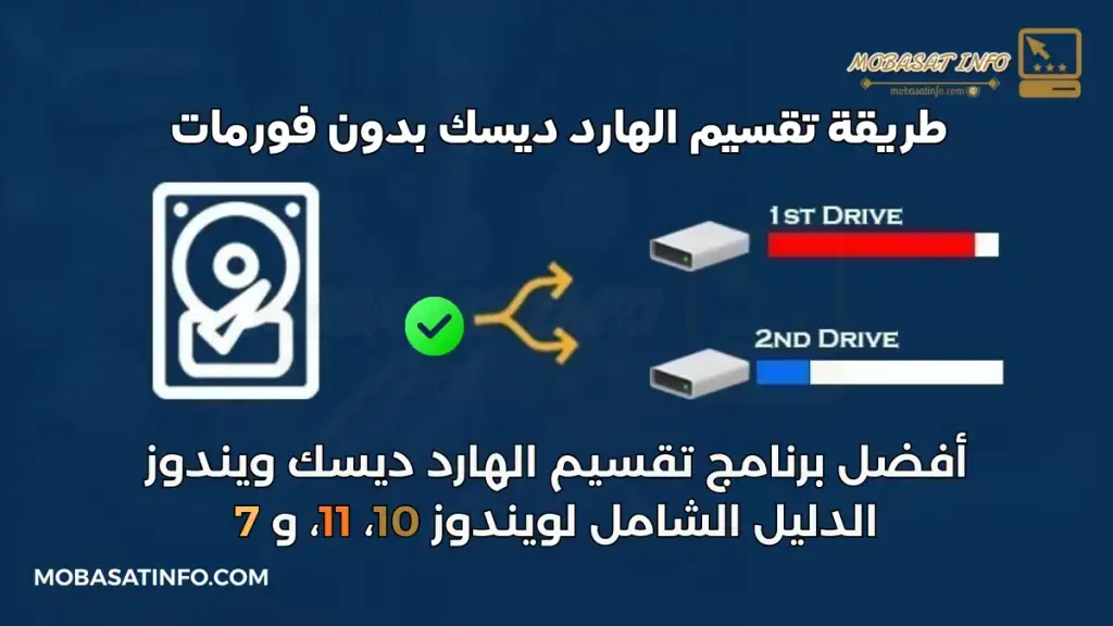 %D8%AA%D9%82%D8%B3%D9%8A%D9%85 %D8%A7%D9%84%D9%87%D8%A7%D8%B1%D8%AF %D8%AF%D9%8A%D8%B3%D9%83 %D8%A8%D8%AF%D9%88%D9%86 %D9%81%D9%88%D8%B1%D9%85%D8%A7%D8%AA