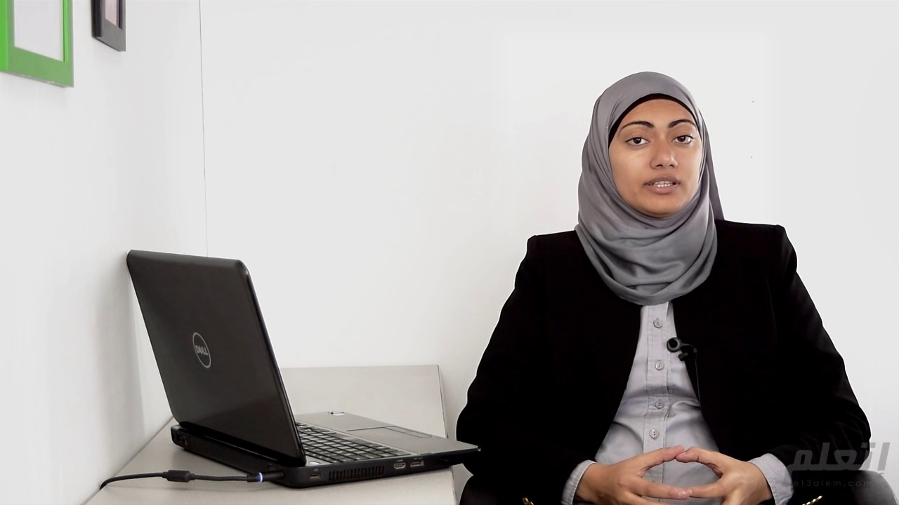 طريقة بناء الروابط الخلفية او الباك لينك Et3alem.com | Backlinks