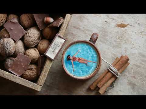 PowerDirector - create your action movies on-the-go