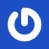 Avatar of حسن الجلاصي