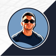 صورة MOHAMED AMINE