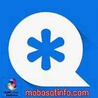 برنامج اخفاء التطبيقات apk