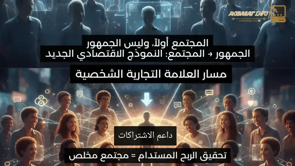  تحسين محركات البحث يوتيوب